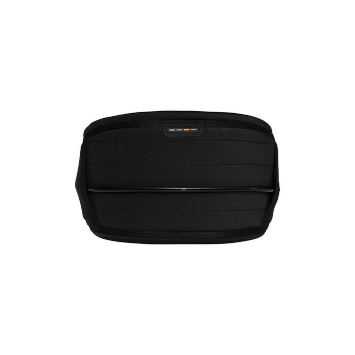 Arnés de Cintura para Ala Y30 L-XL RRD 30WALEAWGF_L_XL