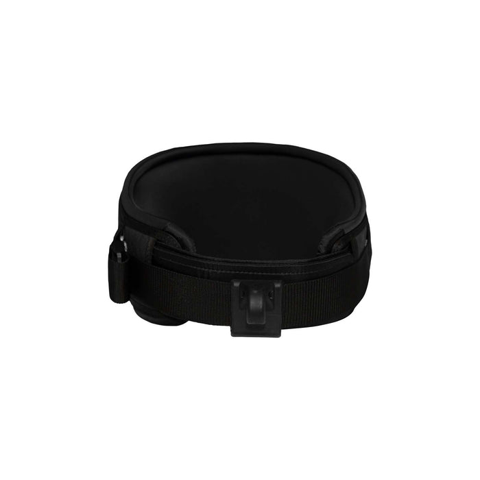 Wing Waist Harness Y30 M RRD 30WALEAWGF_M