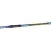 Telescopic Rod Mediterranee 3,5m Expert Predator 31001