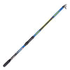 Telescopic Rod Mediterranee 3m Expert Predator 31004