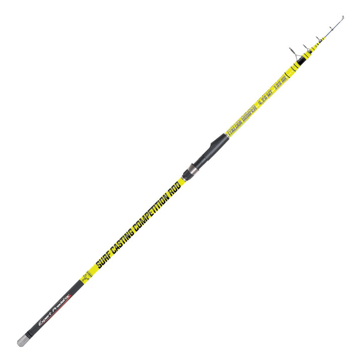 Telescopic Rod Italian Surfer 130g 4,2m Expert Predator 31030
