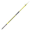 Telescopic Rod Italian Surfer 160g 4,2m Expert Predator 31031
