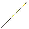 Telescopic Rod Victoria Bolo 4m Expert Predator 31035