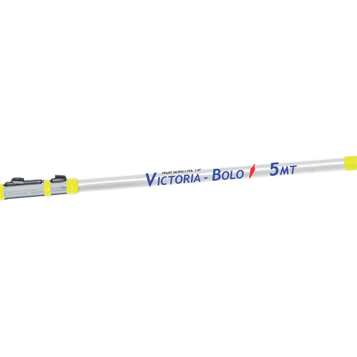 Telescopic Rod Victoria Bolo 4m Expert Predator 31035