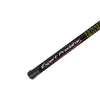 Telescopic Rod Victoria Bolo 4m Expert Predator 31035