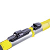 Telescopic Rod Victoria Bolo 5m Expert Predator 31036