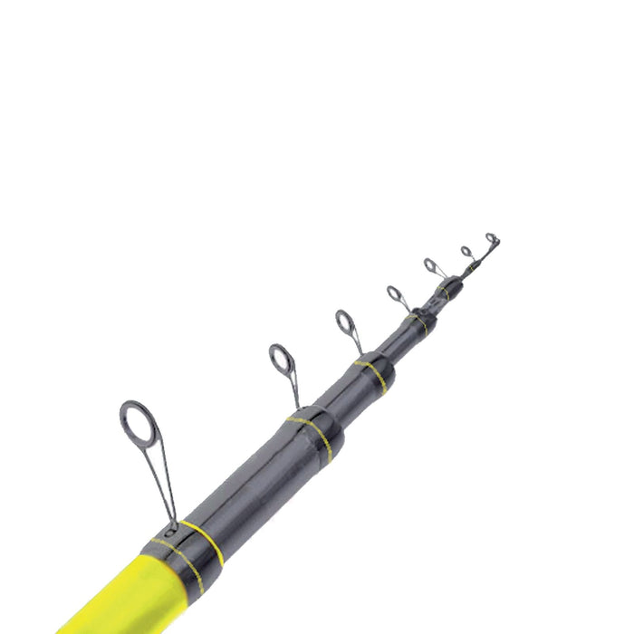 Telescopic Rod Victoria Bolo 6m Expert Predator 31037