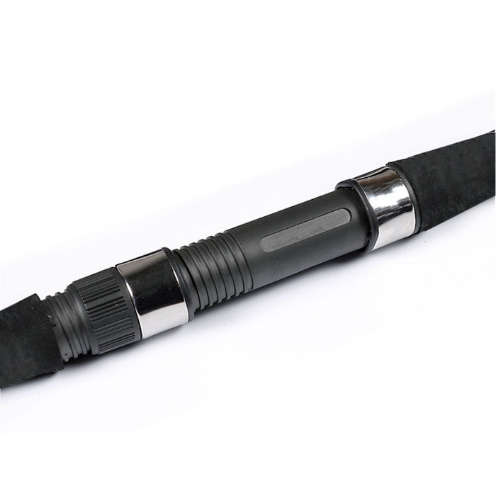 Spinnrute Barracuda 10-40g 2,10m Experten-Predator 31040