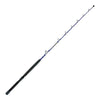 Canna da trolling salata Stand-Up 20-30lb 1,65m Expert Predator 31130