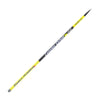 Telescopic Pole Rod Evasion Cefalo 550g 8m Expert Predator 31145