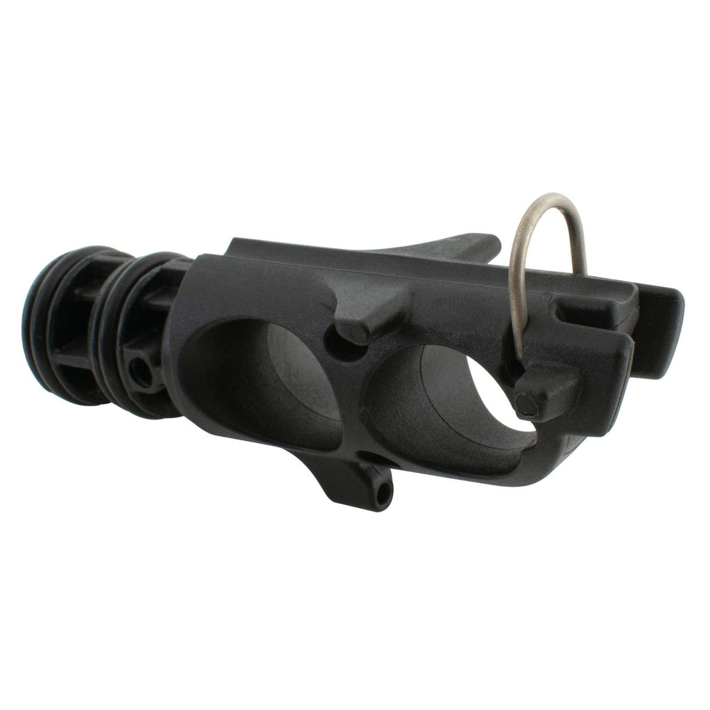 Double Muzzle Seac 312001