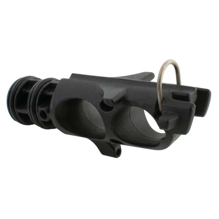 Double Muzzle Seac 312001