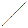 Telescopic English Rod Match 20-80g 4,2m Expert Predator 31221