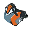 Wind Seat Harness XL Tahe Windsurf 31412
