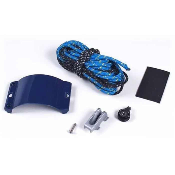 Boom Adjustable Outhaul Kit T293 Tahe Windsurf 31462