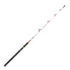 Canna da trolling salata Traina Brindisi 1,65m Expert Predator 31503