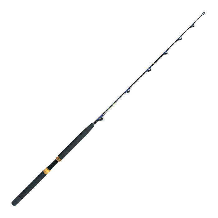 Canna da trolling salata Ocean Tuna 30-50lb 1,65m Expert Predator 31505