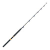 Canna da trolling salata Ocean Tuna 30-50lb 1,65m Expert Predator 31505