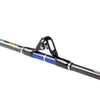 Canna da trolling salata Ocean Tuna 30-50lb 1,65m Expert Predator 31505
