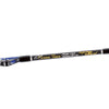 Canna da trolling salata Ocean Tuna 30-50lb 1,65m Expert Predator 31505