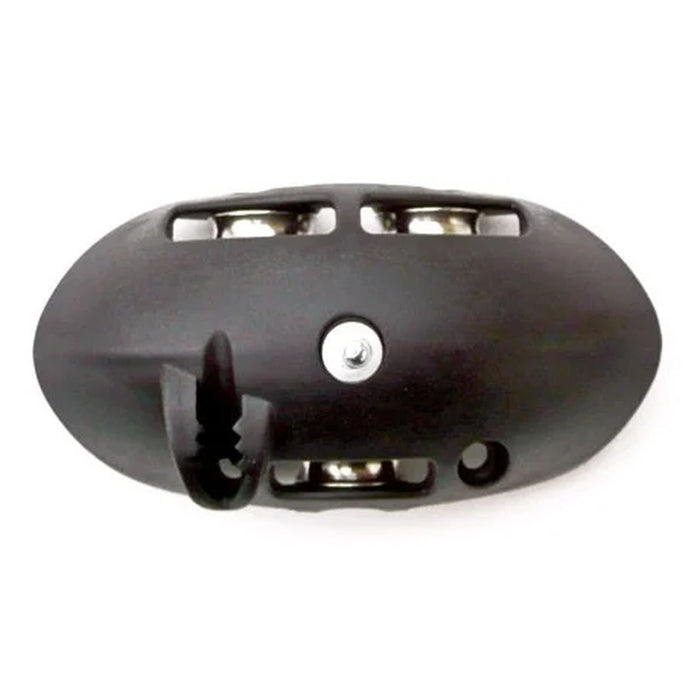 Embout arrière de wishbone AOK T293 Tahe Windsurf 31527