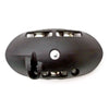Embout arrière de wishbone AOK T293 Tahe Windsurf 31527