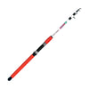 Telescopic Rod Compact 1,8m Expert Predator 31542