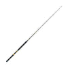 Canna da trolling salata Gold Star 1,65m Expert Predator 31565