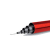 Telescopic Pole Rod New Wippet 3m Expert Predator 31610