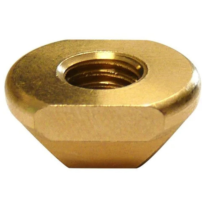 Sup Wind Mast Base Washer Tahe Windsurf 31739