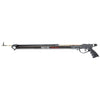 Arma de Pesca Sling Sting 75cm Seac 3180-75