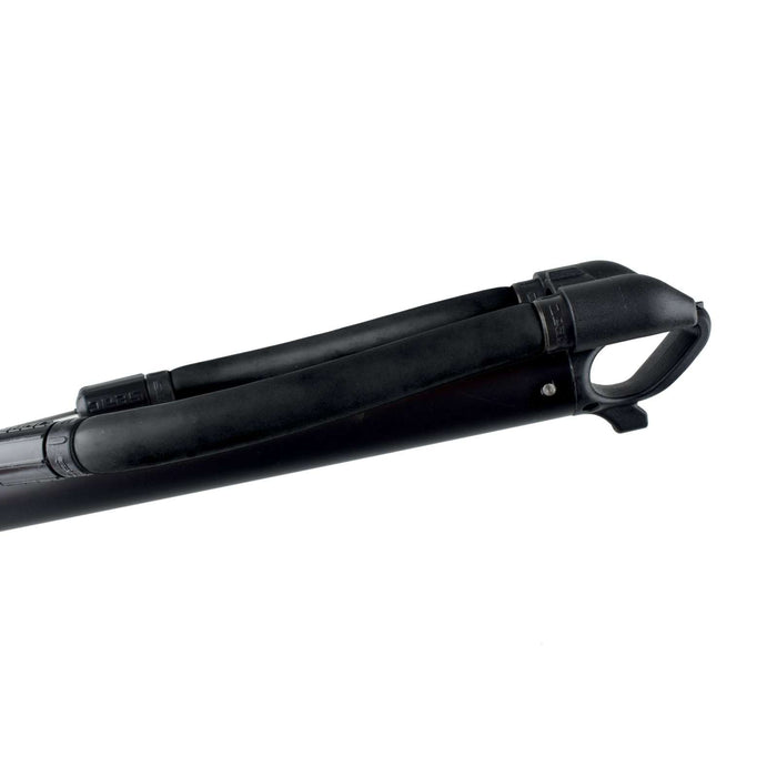 Arbalète à élingue Sting 85cm Seac 3180-85