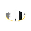 Aile de Course Or Y31 Taille 5.5 RRD 31WINRAGOL_5_5