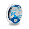 Fishing Line Take Extreme Deep Formula 300m 0,400 Fishing Ferrari 3200640