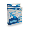 Fishing Line Take Extreme Deep Formula 300m 0,400 Fishing Ferrari 3200640