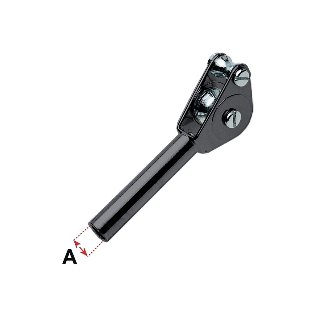 Trolling Pull Tip 5mm Expert Predator 32240
