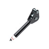 Trolling Pull Tip 5mm Expert Predator 32240