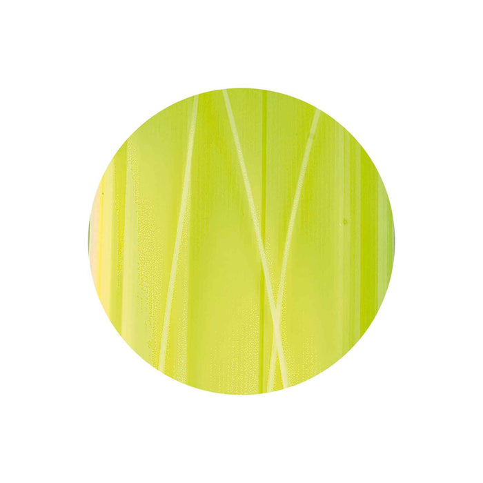 Línea de pesca Take Xtreme Fluo 150m 0,160 Fishing Ferrari 3300016