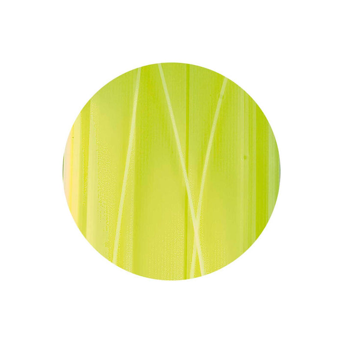 Línea de pesca Take Xtreme Fluo 150m 0,300 Fishing Ferrari 3300030