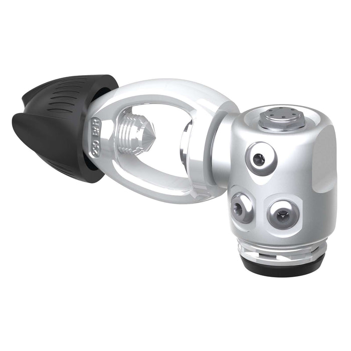 Regulador It300 230 Bar Int Seac 35-105-230I