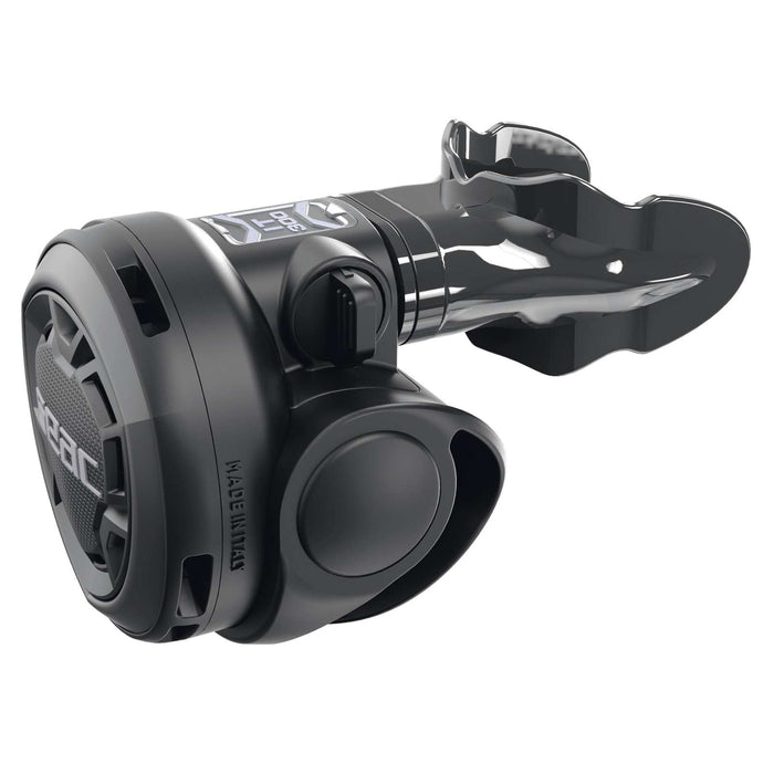 Regulador It300 230 Bar Int Seac 35-105-230I