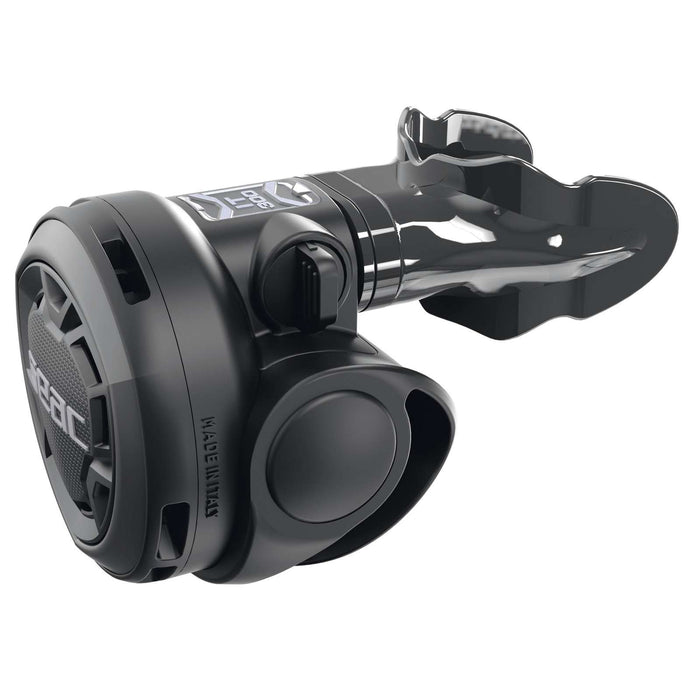 Set de Régulateur It300 230 Bar Int + Octo Seac 35-107-230I