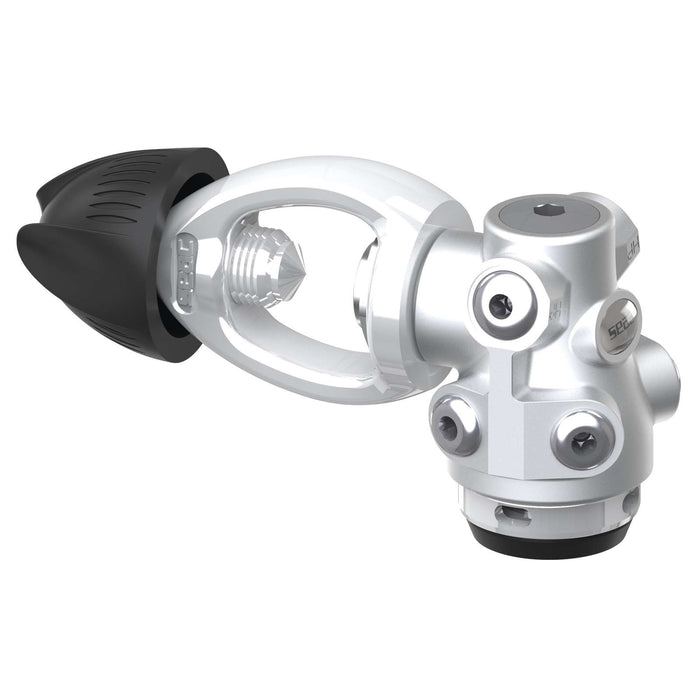 Set de Régulateur It300 230 Bar Int + Octo Seac 35-107-230I