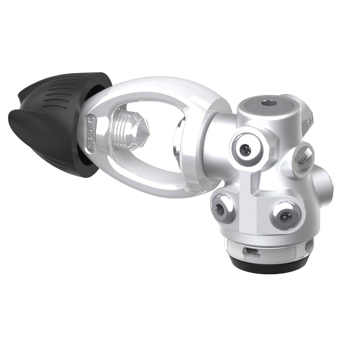 Regulador It 500 230 Bar Int Seac 35-110-230I