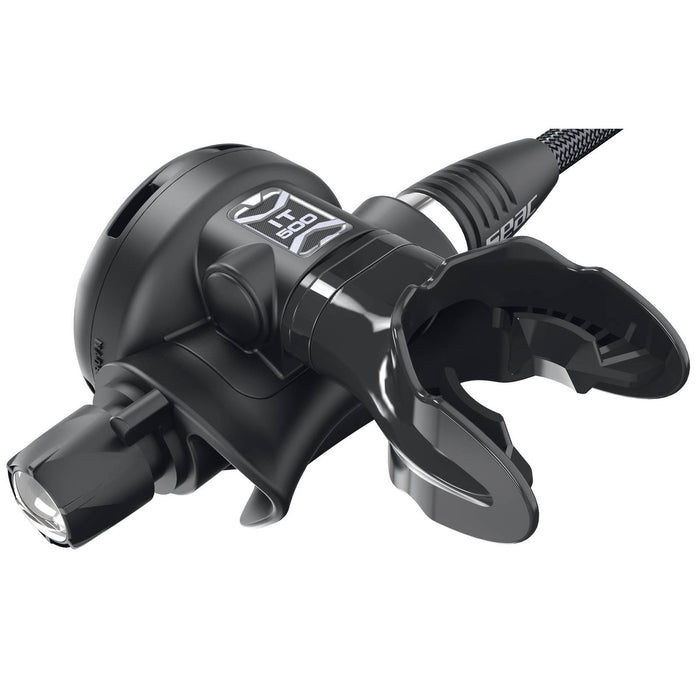 Regulador It 500 230 Bar Int Seac 35-110-230I