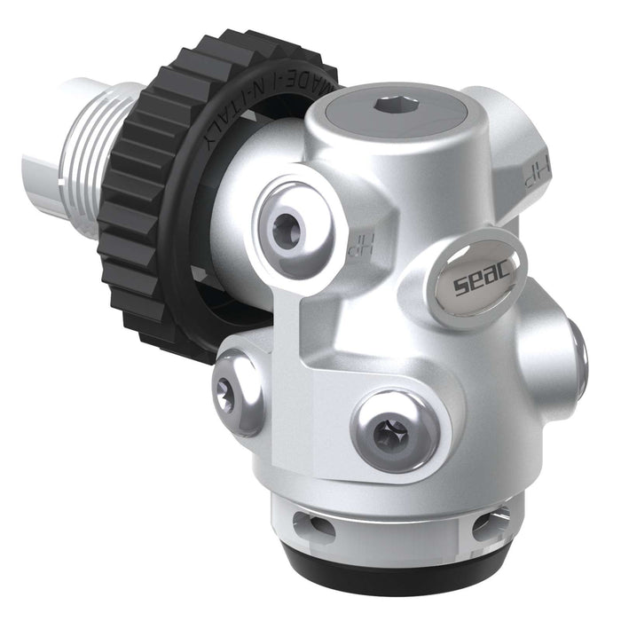 Régulateur It500 300 Bar Din Seac 35-110-300D