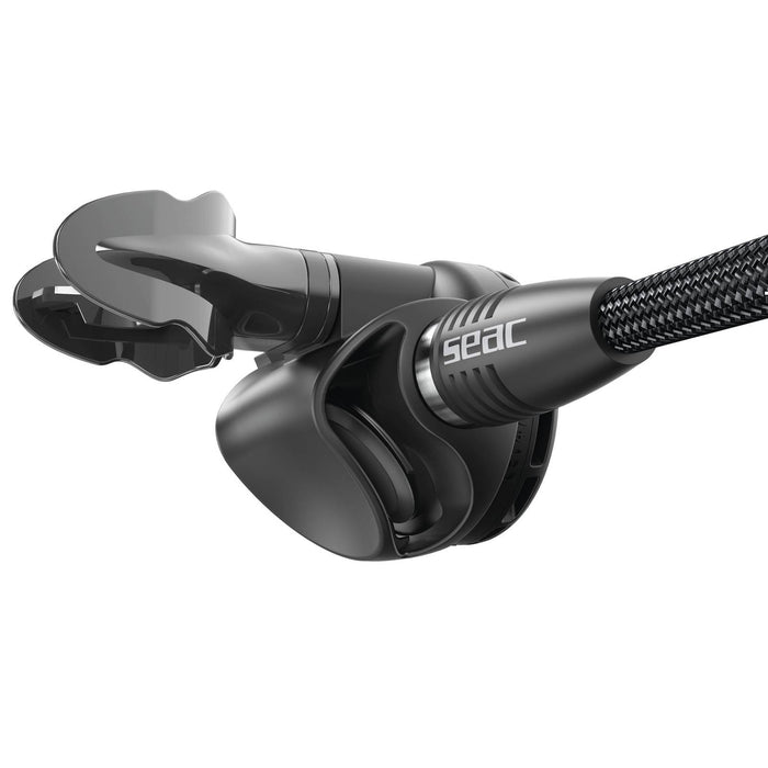 Régulateur It500 Ice 230 Bar Int Seac 35-110-I230I