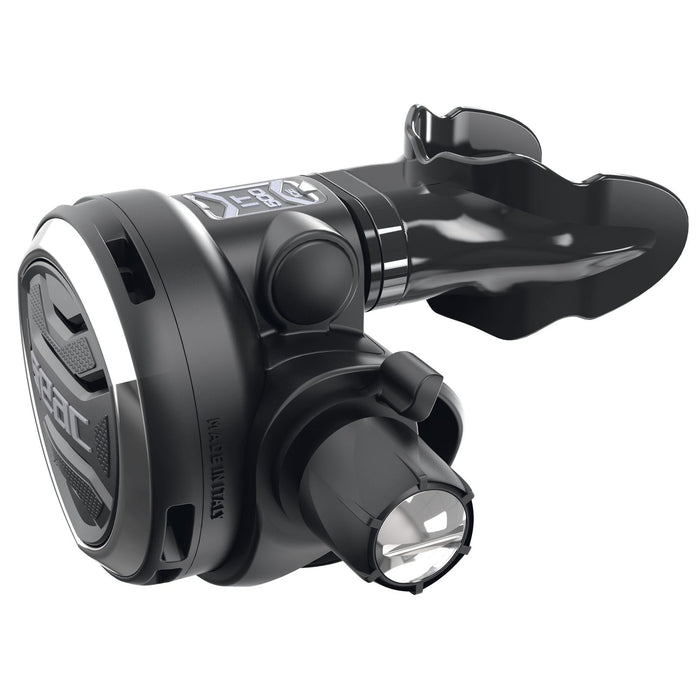 Ensemble de Régulateur It500 Ice 230 Bar Int + Octo Seac 35-112-I230I