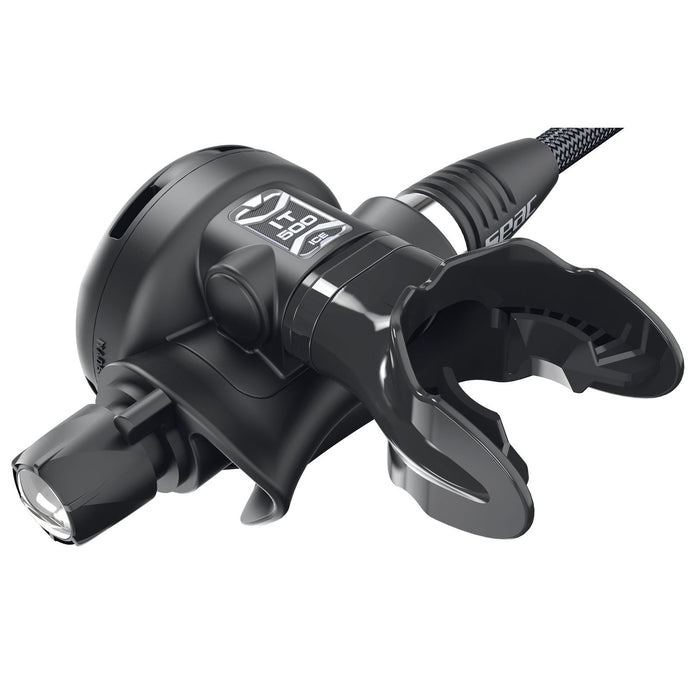 Ensemble de Régulateur It500 Ice 230 Bar Int + Octo Seac 35-112-I230I