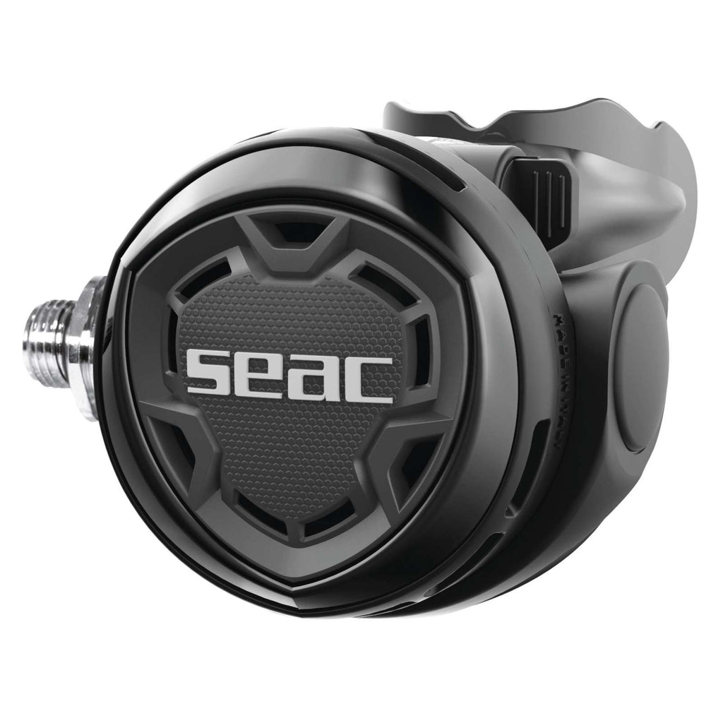 Regulator II Stage It300 Seac 35-113